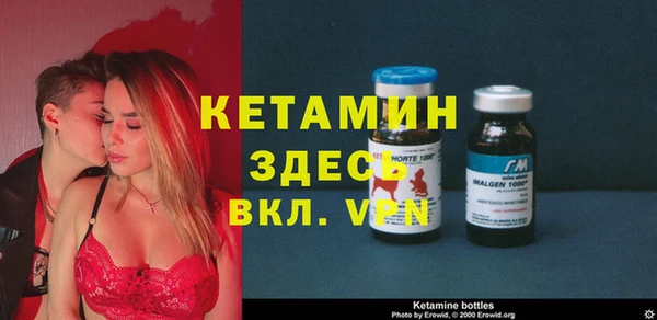 хмурый Зерноград