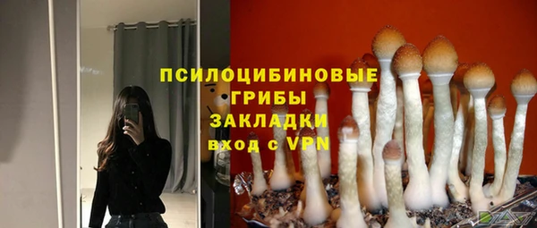 героин Зеленодольск