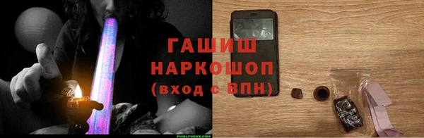 СК Иннополис