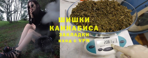 PSILOCYBIN Кинешма