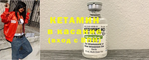 хмурый Зерноград